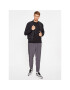 Boss Тишърт Tee 5 50507029 Черен Regular Fit - Pepit.bg