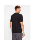 Boss Тишърт Tee 5 50507029 Черен Regular Fit - Pepit.bg