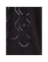 Boss Тишърт Tee 5 50507029 Черен Regular Fit - Pepit.bg