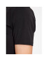 Boss Тишърт Tee 5 50507029 Черен Regular Fit - Pepit.bg