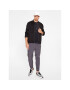 Boss Тишърт Tee 7 50501225 Черен Regular Fit - Pepit.bg