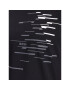Boss Тишърт Tee 7 50501225 Черен Regular Fit - Pepit.bg