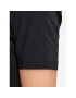 Boss Тишърт Tee 7 50501225 Черен Regular Fit - Pepit.bg