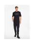 Boss Тишърт Tee Lotus 50501232 Черен Regular Fit - Pepit.bg