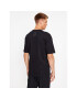 Boss Тишърт Tee Lotus 50501232 Черен Regular Fit - Pepit.bg