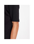 Boss Тишърт Tee Lotus 50501232 Черен Regular Fit - Pepit.bg