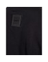 Boss Тишърт Tee Lotus 50501232 Черен Regular Fit - Pepit.bg