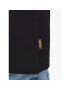 Boss Тишърт Tee3055 50495700 Черен Regular Fit - Pepit.bg