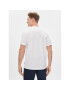 Boss Тишърт Teeheavy 50510009 Бежов Regular Fit - Pepit.bg