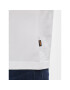 Boss Тишърт Teeheavy 50510009 Бежов Regular Fit - Pepit.bg