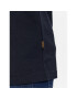 Boss Тишърт Teeheavy 50510009 Тъмносин Regular Fit - Pepit.bg