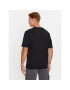 Boss Тишърт Motor 50495741 Черен Relaxed Fit - Pepit.bg