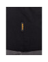 Boss Тишърт Motor 50495741 Черен Relaxed Fit - Pepit.bg