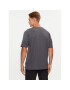 Boss Тишърт TeeMotor 50495741 Сив Relaxed Fit - Pepit.bg
