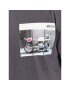 Boss Тишърт TeeMotor 50495741 Сив Relaxed Fit - Pepit.bg