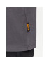 Boss Тишърт TeeMotor 50495741 Сив Relaxed Fit - Pepit.bg
