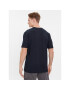 Boss Тишърт Teemushroom 50509892 Син Regular Fit - Pepit.bg