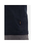 Boss Тишърт Teemushroom 50509892 Син Regular Fit - Pepit.bg