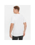 Boss Тишърт Teenter 50503551 Бежов Regular Fit - Pepit.bg