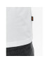 Boss Тишърт Teenter 50503551 Бежов Regular Fit - Pepit.bg