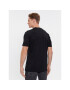 Boss Тишърт Teerete 50495719 Черен Regular Fit - Pepit.bg