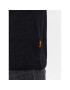 Boss Тишърт Teerete 50495719 Черен Regular Fit - Pepit.bg