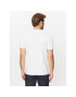 Boss Тишърт Tefragile 50503535 Бял Regular Fit - Pepit.bg