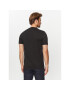 Boss Тишърт Tefragile 50503535 Черен Regular Fit - Pepit.bg
