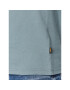 Boss Тишърт Tefragile 50503535 Син Regular Fit - Pepit.bg