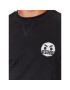 Boss Тишърт Teglitchlogo 50499504 Черен Regular Fit - Pepit.bg
