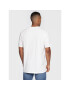 Boss Тишърт Tegood 50478771 Бял Regular Fit - Pepit.bg