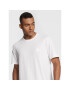 Boss Тишърт Tegood 50478771 Бял Regular Fit - Pepit.bg