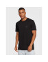 Boss Тишърт Tegood 50478771 Черен Regular Fit - Pepit.bg