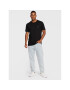 Boss Тишърт Tegood 50478771 Черен Regular Fit - Pepit.bg