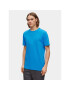 Boss Тишърт Tegood 50478771 Син Regular Fit - Pepit.bg