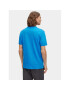 Boss Тишърт Tegood 50478771 Син Regular Fit - Pepit.bg