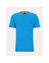 Boss Тишърт Tegood 50478771 Син Regular Fit - Pepit.bg