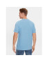 Boss Тишърт Tegood 50478771 Син Regular Fit - Pepit.bg