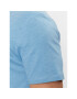 Boss Тишърт Tegood 50478771 Син Regular Fit - Pepit.bg