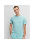 Boss Тишърт Tegood 50478771 Син Regular Fit - Pepit.bg