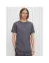 Boss Тишърт Tegood 50478771 Сив Regular Fit - Pepit.bg