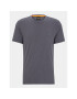Boss Тишърт Tegood 50478771 Сив Regular Fit - Pepit.bg
