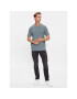 Boss Тишърт Tegood 50478771 Зелен Regular Fit - Pepit.bg
