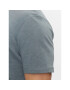 Boss Тишърт Tegood 50478771 Зелен Regular Fit - Pepit.bg
