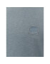 Boss Тишърт Tegood 50478771 Зелен Regular Fit - Pepit.bg