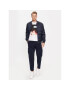 Boss Тишърт TeMemory 50503553 Бял Regular Fit - Pepit.bg