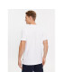 Boss Тишърт TeMemory 50503553 Бял Regular Fit - Pepit.bg