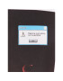Boss Тишърт TeMemory 50503553 Бял Regular Fit - Pepit.bg