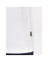 Boss Тишърт TeMemory 50503553 Бял Regular Fit - Pepit.bg