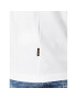 Boss Тишърт Temessage 50503552 Бял Relaxed Fit - Pepit.bg